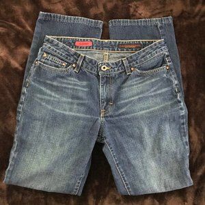 AG Gemini jeans size 30 (size 10)